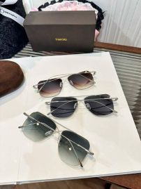 Picture of Tom Ford Sunglasses _SKUfw56827091fw